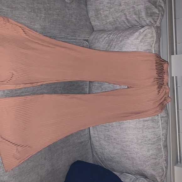 High Waisted Paints - Picture 1 of 1